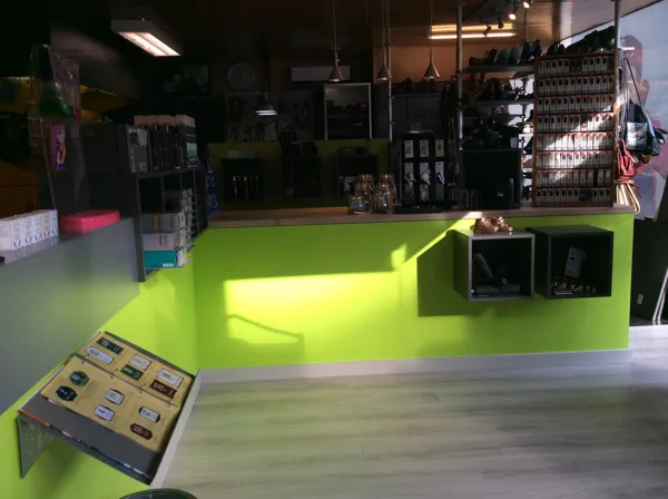 Winkel